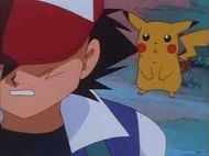Image via The Pokemon Company